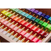 apres - Gel Couleur - 100 Gel Couleur Bundle - Gel Polish - Nail Polish at Beyond Polish