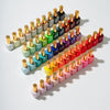 apres - Gel Couleur - 100 Gel Couleur Bundle - Gel Polish - Nail Polish at Beyond Polish