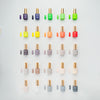 apres - Gel Couleur - 100 Gel Couleur Bundle - Gel Polish - Nail Polish at Beyond Polish