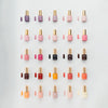 apres - Gel Couleur - 100 Gel Couleur Bundle - Gel Polish - Nail Polish at Beyond Polish
