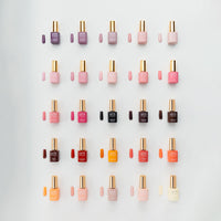 apres - Gel Couleur - 100 Gel Couleur Bundle - Gel Polish - Nail Polish at Beyond Polish