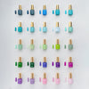 apres - Gel Couleur - 100 Gel Couleur Bundle - Gel Polish - Nail Polish at Beyond Polish