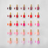 apres - Gel Couleur - 100 Gel Couleur Bundle - Gel Polish - Nail Polish at Beyond Polish