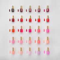 apres - Gel Couleur - 100 Gel Couleur Bundle - Gel Polish - Nail Polish at Beyond Polish