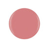 Harmony Gelish - Radiant Renewal - #1110485 - Gel Polish - Nail Polish at Beyond Polish