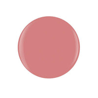 Harmony Gelish - Radiant Renewal - #1110485 - Gel Polish - Nail Polish at Beyond Polish