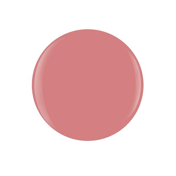 Harmony Gelish - Radiant Renewal - #1110485 - Gel Polish - Nail Polish at Beyond Polish