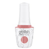 Harmony Gelish - Radiant Renewal - #1110485 - Gel Polish - Nail Polish at Beyond Polish