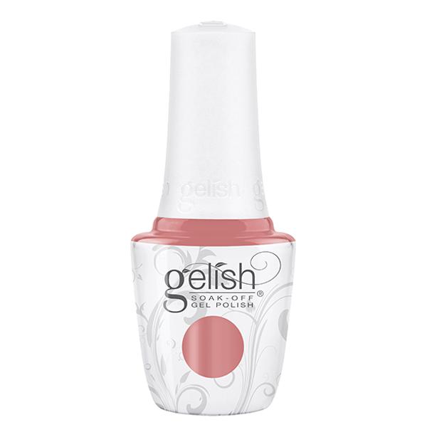 Harmony Gelish - Radiant Renewal - #1110485 - Gel Polish - Nail Polish at Beyond Polish