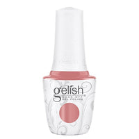 Harmony Gelish - Radiant Renewal - #1110485 - Gel Polish - Nail Polish at Beyond Polish