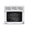 Harmony Gelish Xpress Dip - Record Breaker 1.5 oz - #1620470 - Dipping Powder - Nail Polish at Beyond Polish