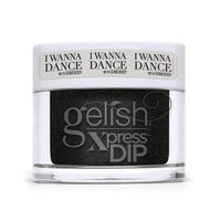 Harmony Gelish Xpress Dip - Record Breaker 1.5 oz - #1620470 - Dipping Powder - Nail Polish at Beyond Polish