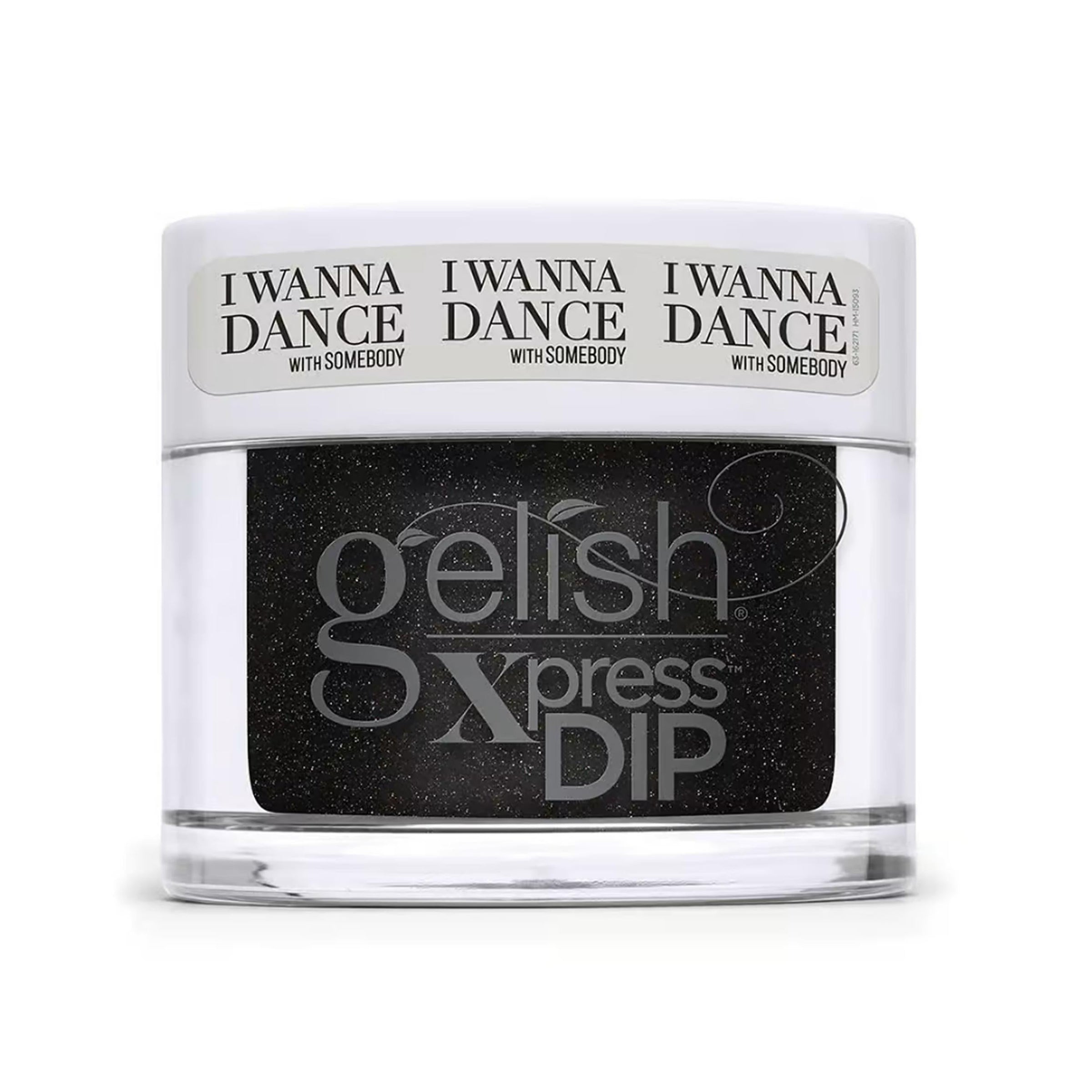 Harmony Gelish Xpress Dip - Record Breaker 1.5 oz - #1620470 - Dipping Powder - Nail Polish at Beyond Polish