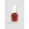 Cirque Colors - Nail Polish - Red Hook 0.37 oz - Nail Lacquer - Nail Polish at Beyond Polish