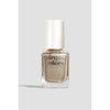 Cirque Colors - Nail Polish - Reflektor 0.37 oz - Nail Lacquer - Nail Polish at Beyond Polish