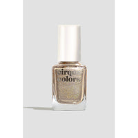 Cirque Colors - Nail Polish - Reflektor 0.37 oz - Nail Lacquer - Nail Polish at Beyond Polish