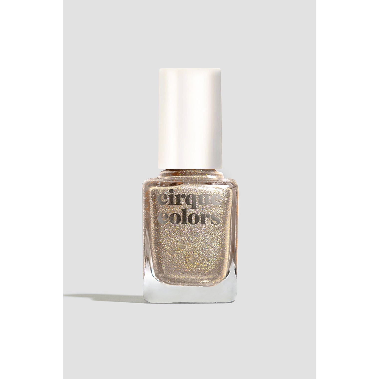 Cirque Colors - Nail Polish - Reflektor 0.37 oz - Nail Lacquer - Nail Polish at Beyond Polish