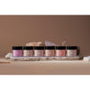 CND - Perfect Color Powder - Cool Mocha 3.7 oz - Acrylic - Nail Polish at Beyond Polish