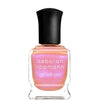 Deborah Lippmann - Gel Lab Pro Nail Polish - Rock Me Baby - Nail Lacquer - Nail Polish at Beyond Polish