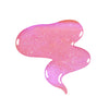 Deborah Lippmann - Gel Lab Pro Nail Polish - Rock Me Baby - Nail Lacquer - Nail Polish at Beyond Polish