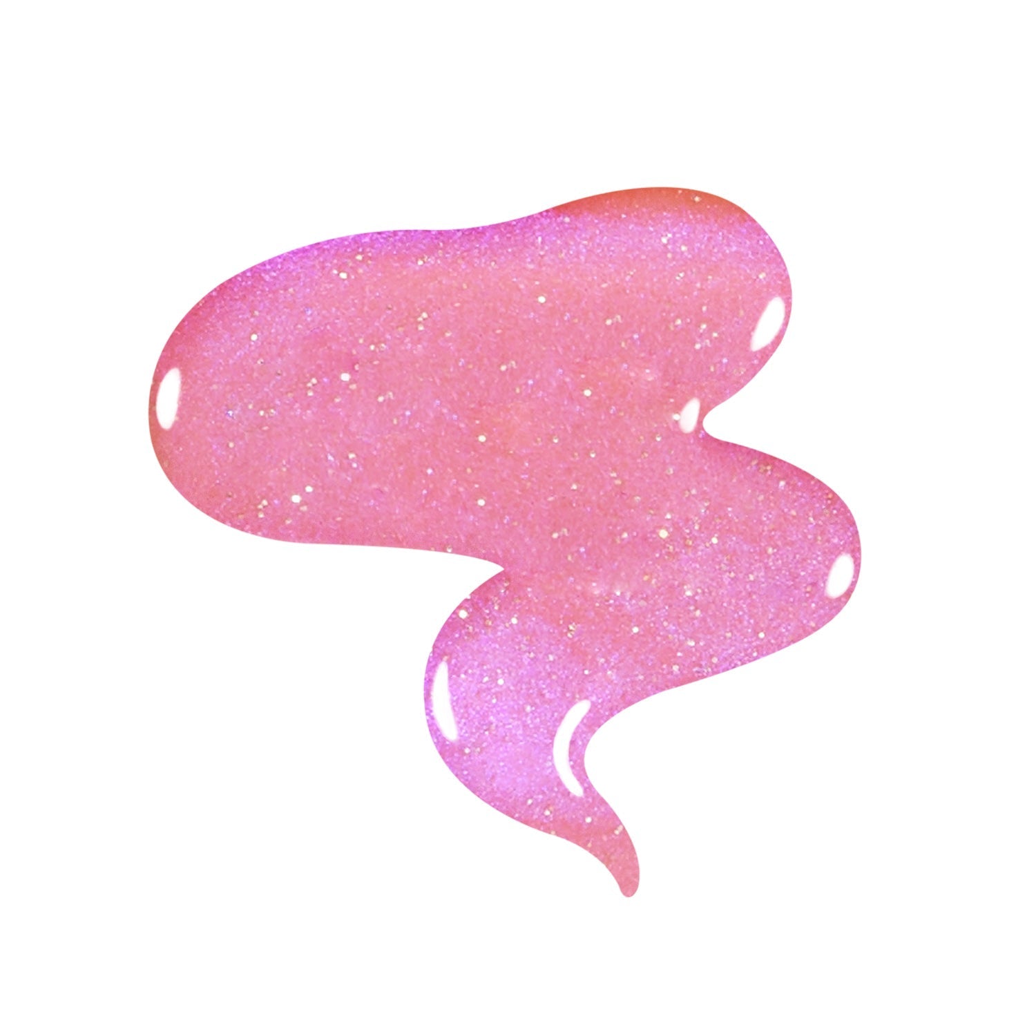 Deborah Lippmann - Gel Lab Pro Nail Polish - Rock Me Baby - Nail Lacquer - Nail Polish at Beyond Polish