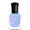 Deborah Lippmann - Gel Lab Pro Nail Polish - Rock The Boat - Nail Lacquer - Nail Polish at Beyond Polish