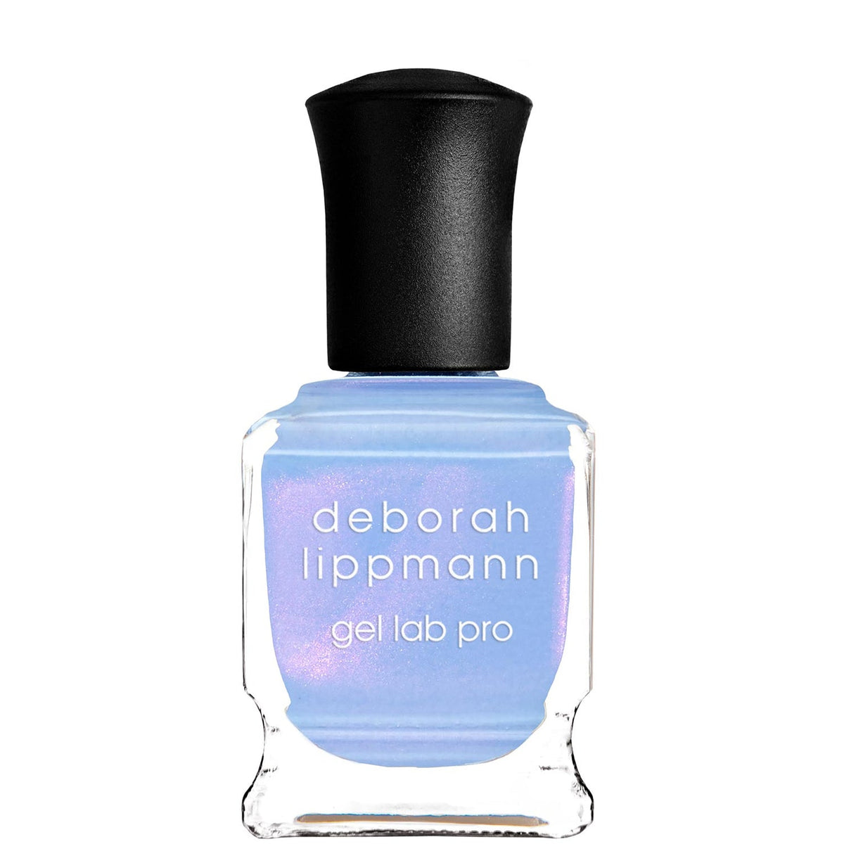 Deborah Lippmann - Gel Lab Pro Nail Polish - Rock The Boat - Nail Lacquer - Nail Polish at Beyond Polish