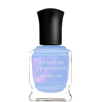Deborah Lippmann - Gel Lab Pro Nail Polish - Rock The Boat - Nail Lacquer - Nail Polish at Beyond Polish