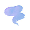 Deborah Lippmann - Gel Lab Pro Nail Polish - Rock The Boat - Nail Lacquer - Nail Polish at Beyond Polish