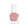 Orosa Nail Paint - Rom-Com 0.51 oz - Nail Lacquer - Nail Polish at Beyond Polish