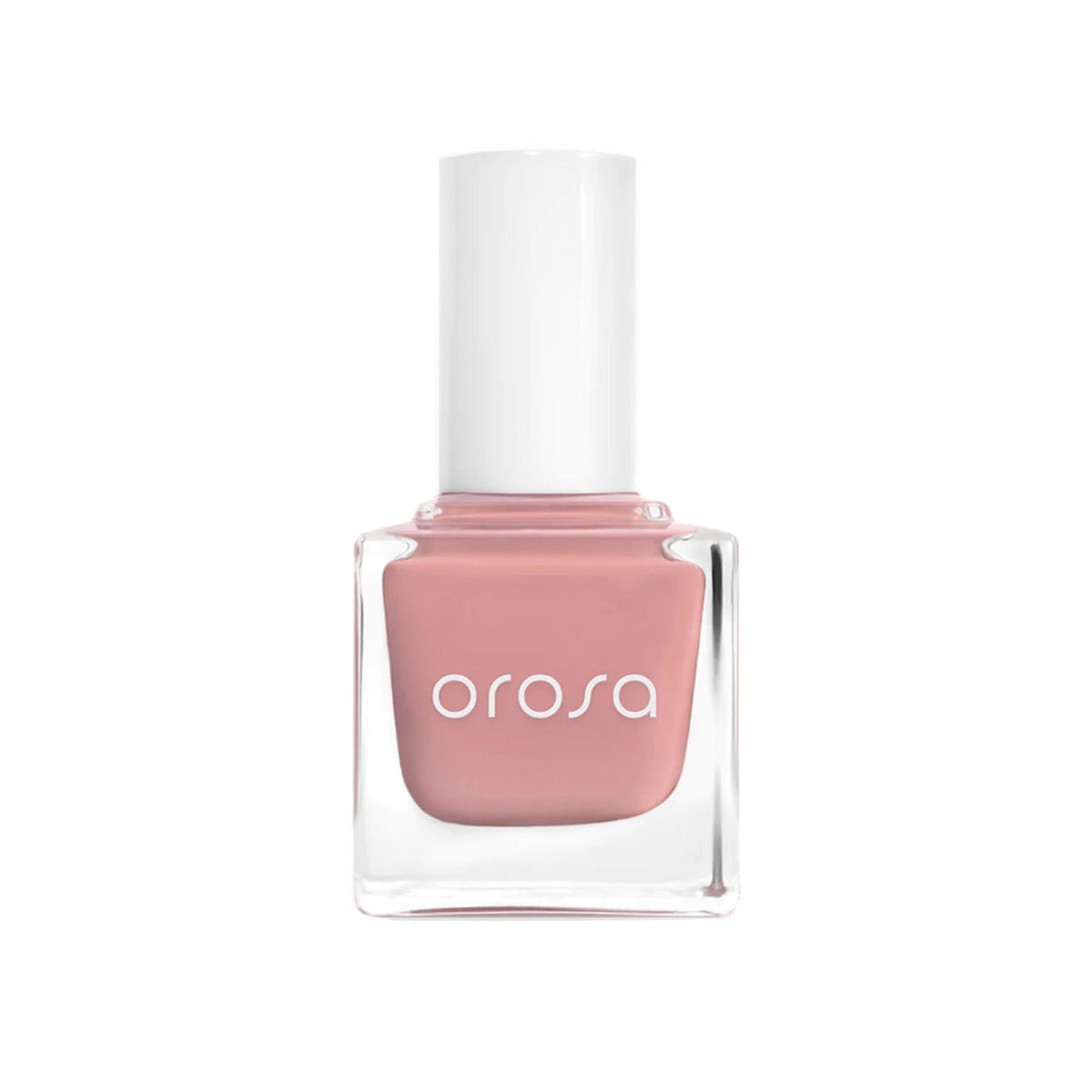 Orosa Nail Paint - Rom-Com 0.51 oz - Nail Lacquer - Nail Polish at Beyond Polish