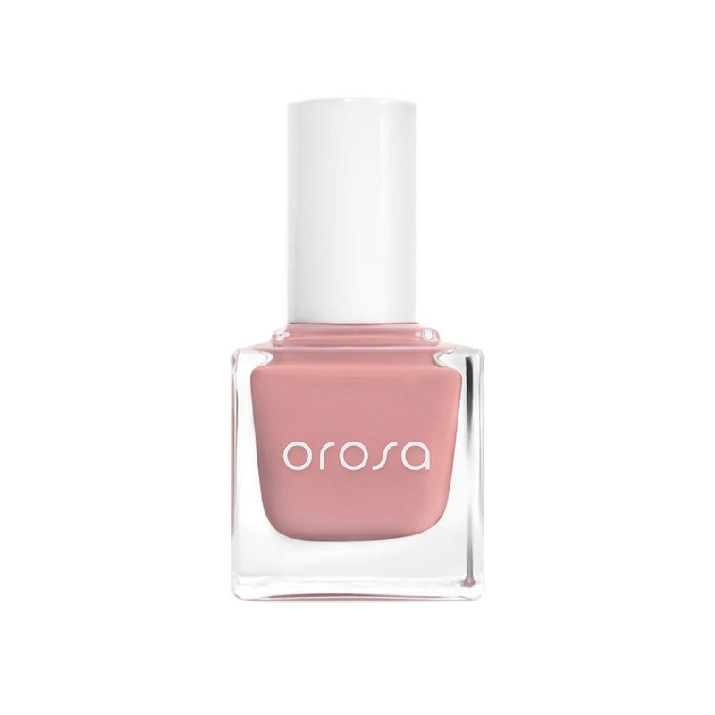 Orosa Nail Paint - Rom-Com 0.51 oz - Nail Lacquer - Nail Polish at Beyond Polish
