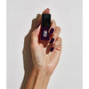 JINsoon - Nail Polish - Risque 0.37 oz - Nail Lacquer - Nail Polish at Beyond Polish
