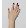 JINsoon - Nail Polish - Risque 0.37 oz - Nail Lacquer - Nail Polish at Beyond Polish