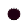 JINsoon - Nail Polish - Risque 0.37 oz - Nail Lacquer - Nail Polish at Beyond Polish