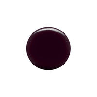 JINsoon - Nail Polish - Risque 0.37 oz - Nail Lacquer - Nail Polish at Beyond Polish