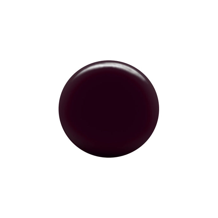 JINsoon - Nail Polish - Risque 0.37 oz - Nail Lacquer - Nail Polish at Beyond Polish
