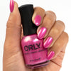 Orly Nail Lacquer - Don't Pop My Balloon - #2000188 - Nail Lacquer - Nail Polish at Beyond Polish