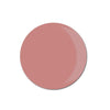 Orosa Nail Paint - Rom-Com 0.51 oz - Nail Lacquer - Nail Polish at Beyond Polish