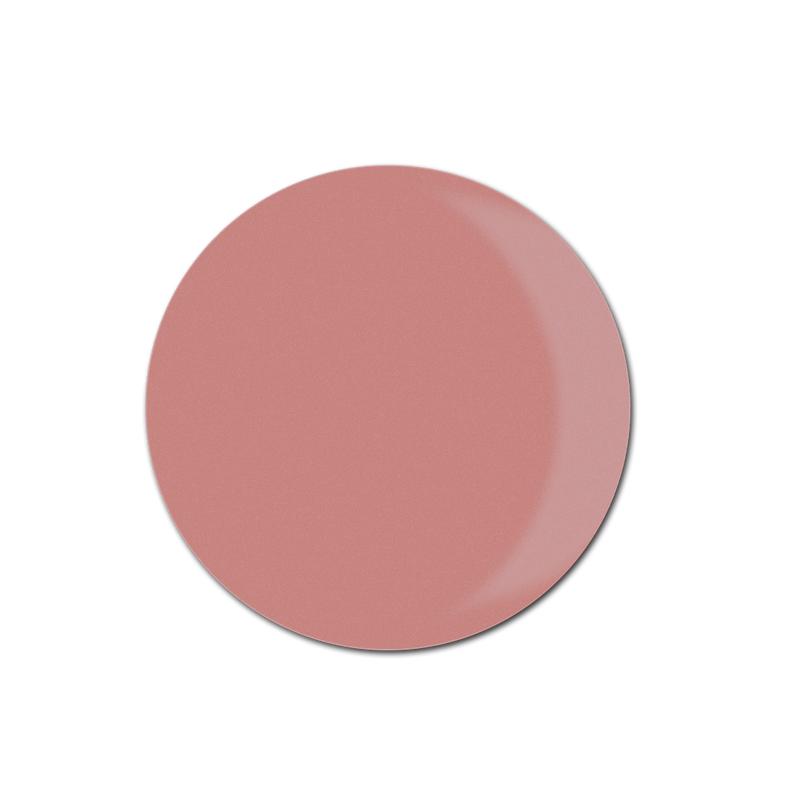 Orosa Nail Paint - Rom-Com 0.51 oz - Nail Lacquer - Nail Polish at Beyond Polish