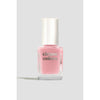 Cirque Colors - Nail Polish - Rose Jelly 0.37 oz - Nail Lacquer - Nail Polish at Beyond Polish