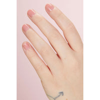 Cirque Colors - Nail Polish - Rose Jelly 0.37 oz - Nail Lacquer - Nail Polish at Beyond Polish