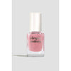 Cirque Colors - Nail Polish - Rose Canyon 0.37 oz - Nail Lacquer - Nail Polish at Beyond Polish