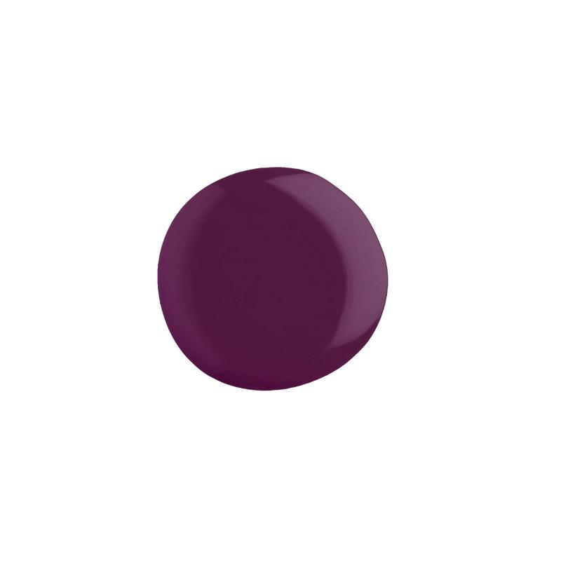 Orosa Nail Paint - Royal 0.51 oz - Nail Lacquer - Nail Polish at Beyond Polish