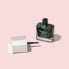 butter LONDON - Patent Shine - Royal Emerald - 10X Nail Lacquer - Nail Lacquer - Nail Polish at Beyond Polish