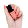 Londontown - Lakur Enhanced Colour - Royal Wedding - Nail Lacquer - Nail Polish at Beyond Polish