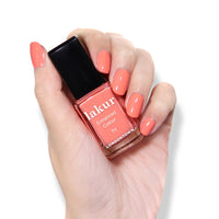 Londontown - Lakur Enhanced Colour - Royal Wedding - Nail Lacquer - Nail Polish at Beyond Polish