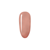 Madam Glam - Gel Polish - Brazil - Rubber Base - Gel Polish - Nail Polish at Beyond Polish