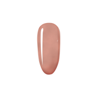 Madam Glam - Gel Polish - Brazil - Rubber Base - Gel Polish - Nail Polish at Beyond Polish