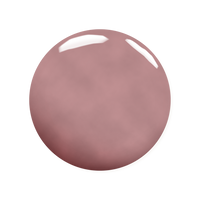 Madam Glam - Gel Polish - Ecuador - Rubber Base - Gel Polish - Nail Polish at Beyond Polish